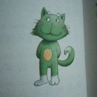 《穿靴子的猫》