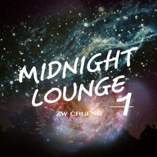 Midnight Lounge