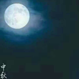 月夜等你来圆