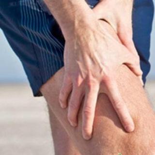 【第391期】警报！老人腿抽筋可能是下肢动脉硬化