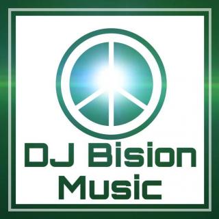 2016 DJ Bision最爱大自然动物EDM小串烧.
