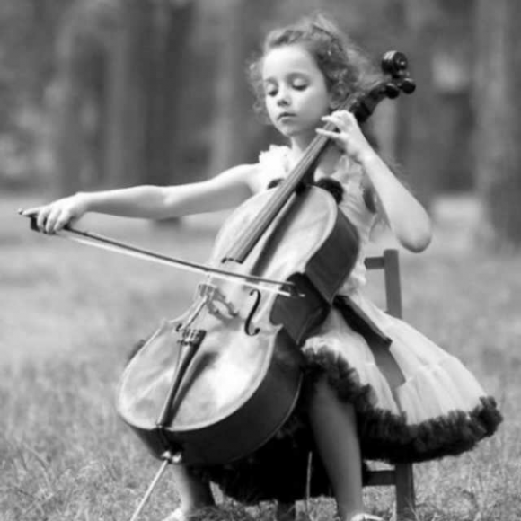 世界太吵 听听自己|卢思浩