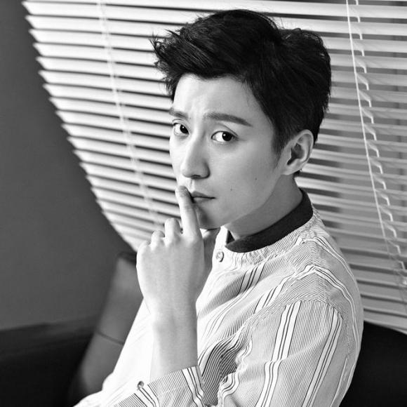 请认真完听片头片尾曲,纪念#如果我很胖,还可以喜欢你吗?