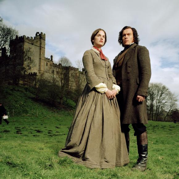 【1/4】简爱.jane eyre.2006