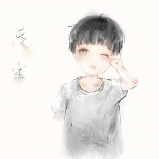 海疼-红颜【心惯百日歌会】20160909