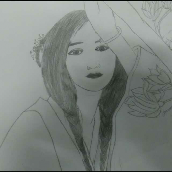 大家还在听              阿漫心电邮局  19159 陆瑾年十四冠名