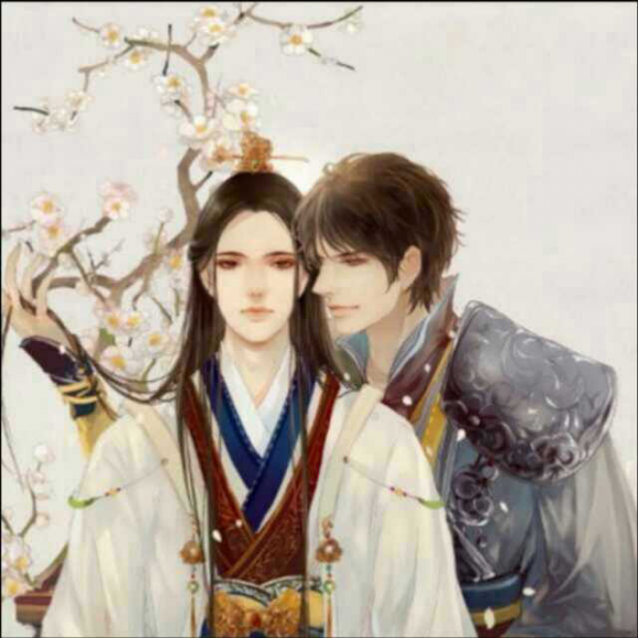 第078集_火爆妖夫