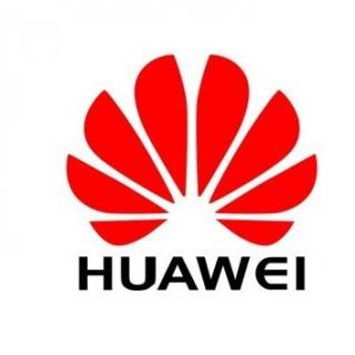 Huawei ~P6