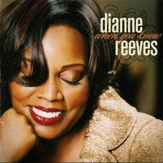 《Lovin' You》 Dianne Reeves