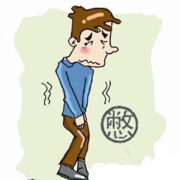 在线收听_英语鸟～_荔枝fm