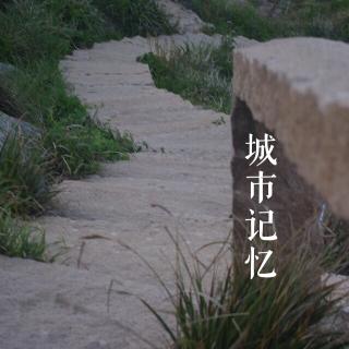 城市记忆·东极岛｜自然就自然而然了