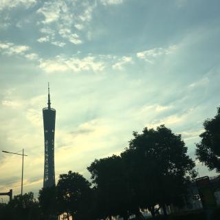 爬天都峰/课文/160919