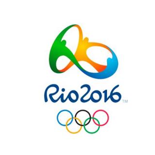 【我爱体育】奥运会回顾——2016年下第一期