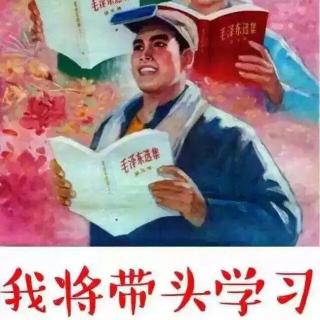 孩子爱看电视并上瘾怎么办