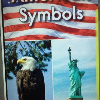 American Symbols