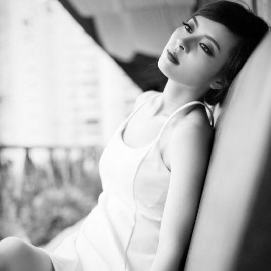 有一种失败叫总想成为别人