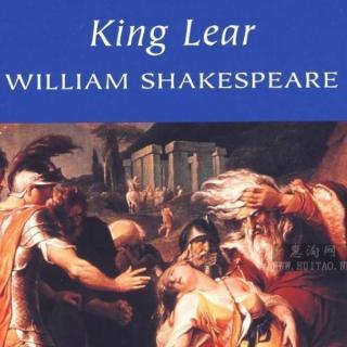 William Shakespear-part8
