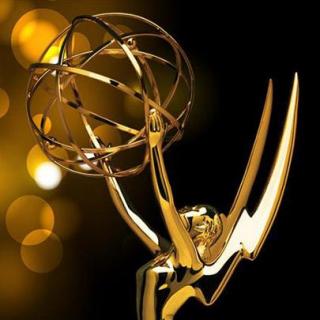 The 68th Annual Emmy Awards 2016 