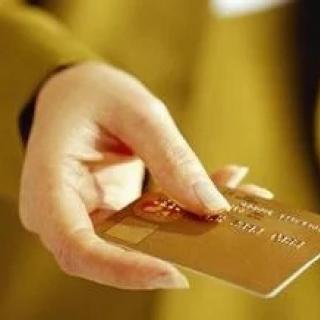 信用卡额度是由哪些因素决定的？