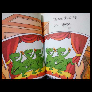 兰登1-dancing dinos1