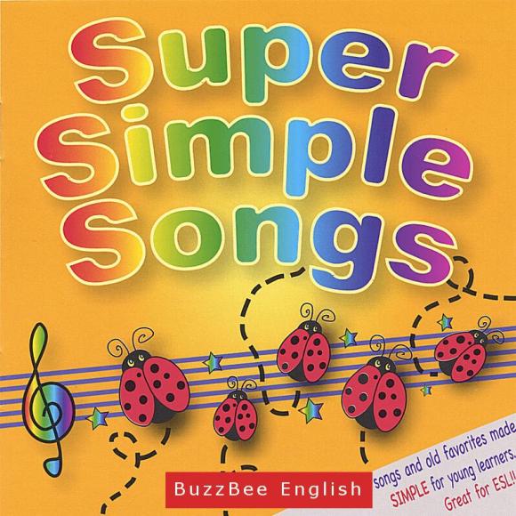 【sss_107-clean up】在线收听_buzzbee动画英语_荔枝fm