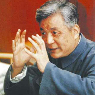 【两弹元勋邓稼先】在线收听_笑脸哭脸_荔枝