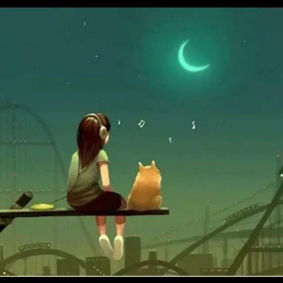 【原生家庭对我们一生的影响(一)】在线收听_张文玲~_荔枝fm