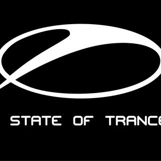 035 anthems of a state of trance milestones