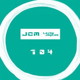 JCM-104-I Get Deep