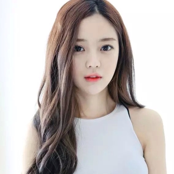 【"我走了"】在线收听_曾梓歆_荔枝fm