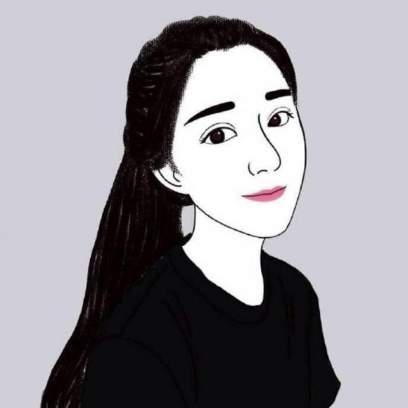 【与你初识】在线收听_张鸿运呀_荔枝fm