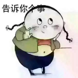 千万不要错过，三九灸