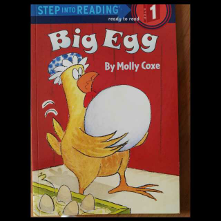 Step1Book20 Big Egg