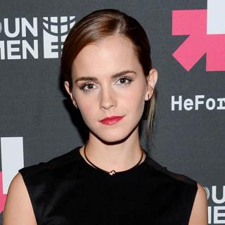 【SPEECH】艾玛联合国演讲 - Emma Watson: Gender equality is your issue too