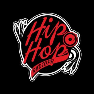 2016.10.hip-hop串DJ直接拿来放就可以