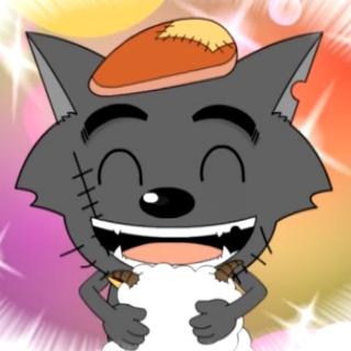 【屌丝如何成为传说7】在线收听_灰太狼03_荔枝