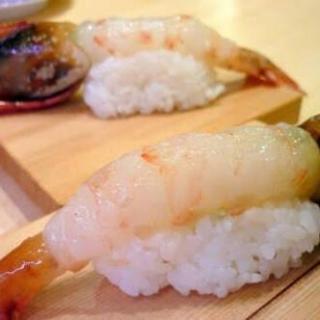 当地人讲日本第19期：花样日本美食 教你正确“吃转”寿司