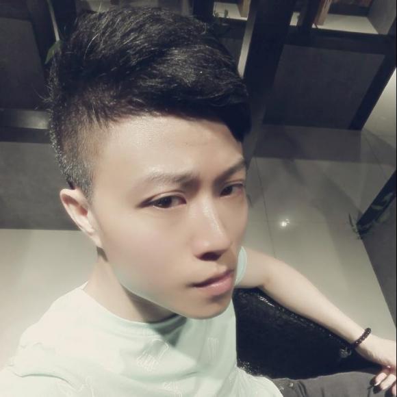 墨雨晨【温柔】2016.9.19满汉乐团爬麦