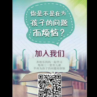 迁延不愈的腹泻带给我们的思考