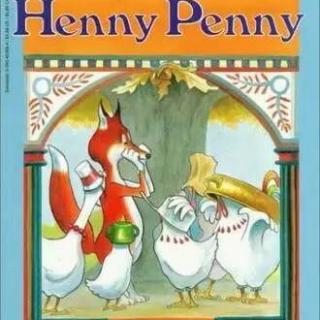 Henny Penny