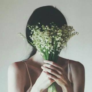 我和他的倾城时光