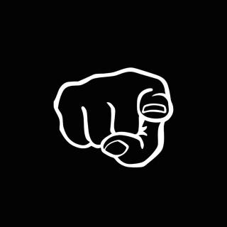 【馒头说-暗杀大王之死】