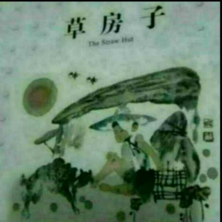 草房子第三章，白雀4.