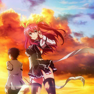 【20160109164036】在线收听_ [divine law] _荔枝