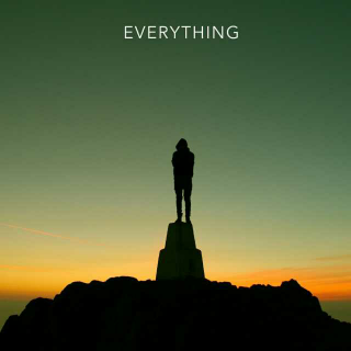 Yinyues - Everything