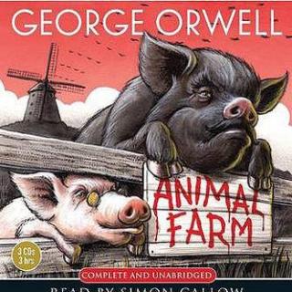 AnimalFarm05