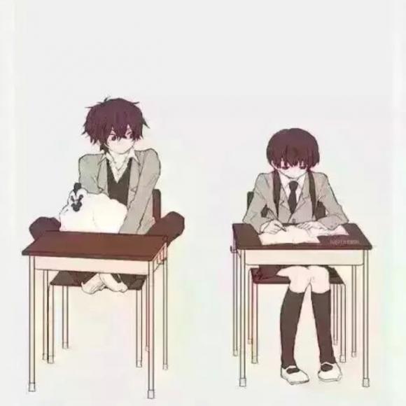 【陋室铭】在线收听_抹去眼角的余光……_荔枝fm