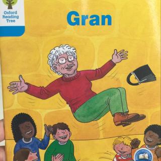 5-4Gran