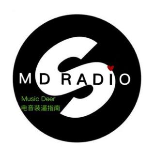 17 电音装逼指南