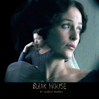 【01/15】荒凉山庄.Bleak House.2005